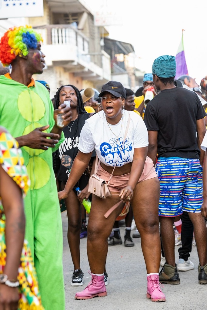 PHOTO-2026-02-16-09-48-27 5